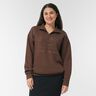 Brown Mid