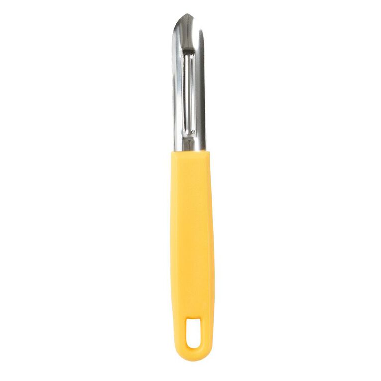 Living & Co Potato Peeler, , hi-res