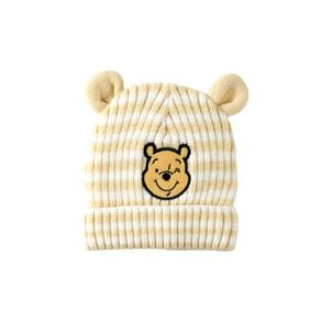 Winnie the Pooh Infants' Beanie