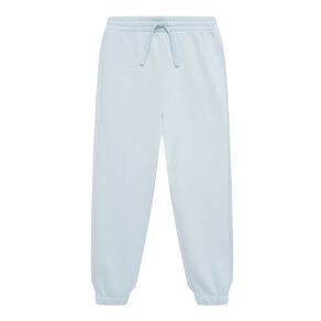 Young Original Kids' Plain Trackpants