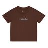 Brown Dark