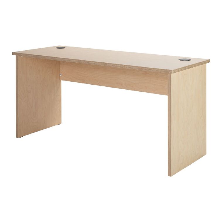 Zealand Desk Premium, , hi-res
