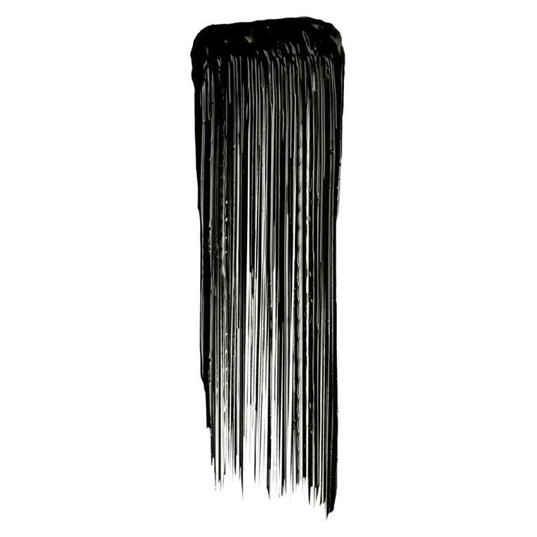 Maybelline Lash Sensational Sky High Washable Mascara Blackest Black, , hi-res