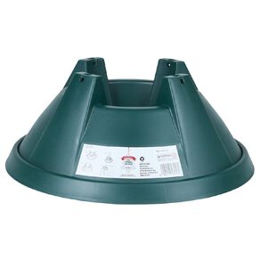 Wonderland Live Christmas Tree Stand