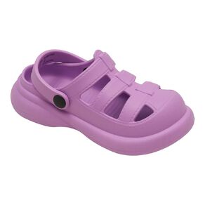 Young Original Senior Kids' New Frogs