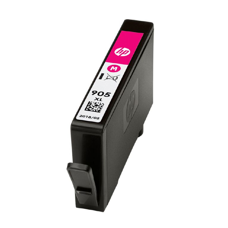 HP Ink 905XL 825 Pages, , hi-res