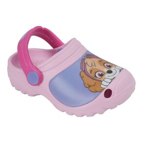 Paw Patrol Junior Kids' Paw Patrol Frogs