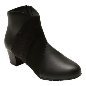 H&H Women's Helen Ankle Boots