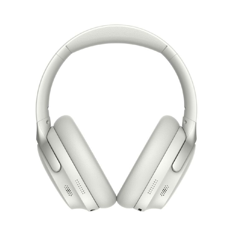 JVC ANC Wireless Over Ear Headphones JVH676 Grey, , hi-res