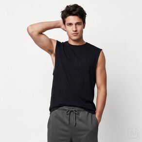 Garage Men's Muscle Tank