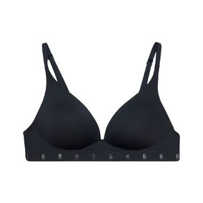 B FOR BONDS Women's Wirefree Tee Bra