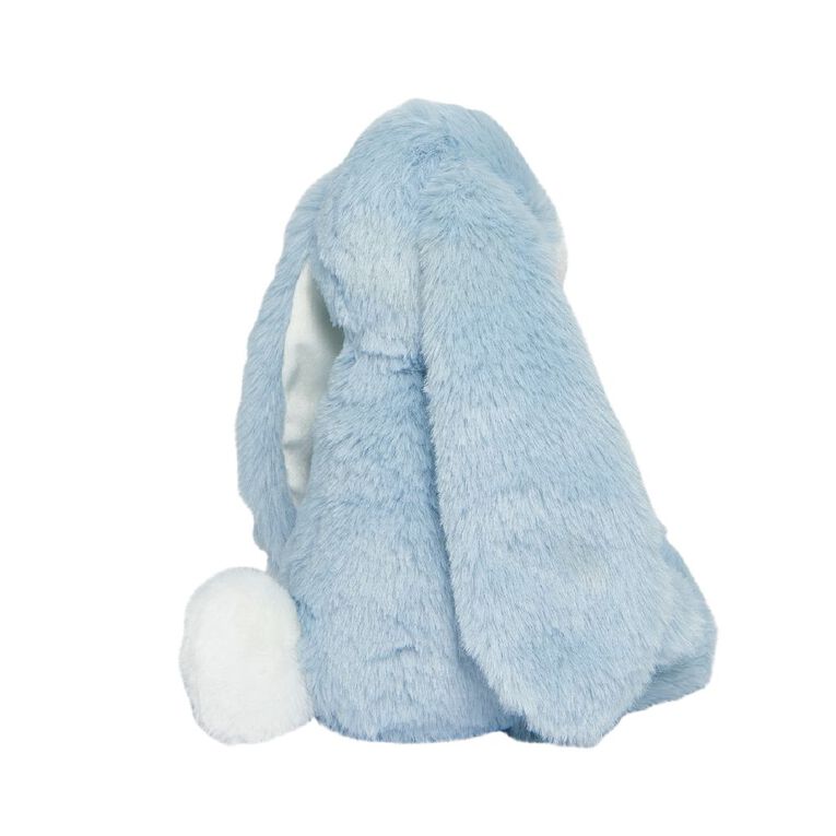 Bunnies by the Bay Nibbles Bunnies Plush 30cm Assorted 30cm, , hi-res