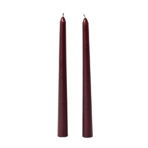Scarehouse Bleeding Candles 2 Pack