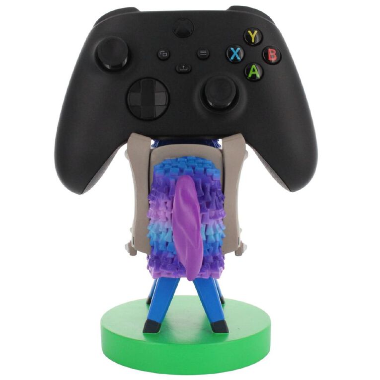 Cable Guys Fortnite Supply Llama, , hi-res