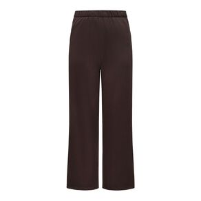 H&H Women's Wide Leg Trackpants