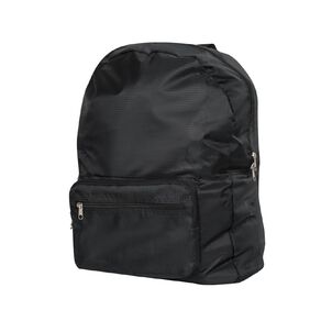 Wander Foldable Travel Backpack