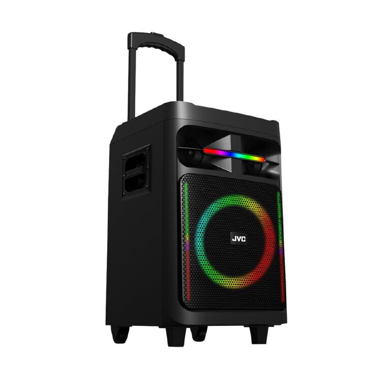 JVC Trolley Speaker JVD90C, , hi-res