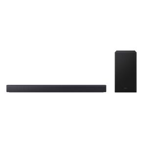 Samsung HW-B450F/XY Soundbar