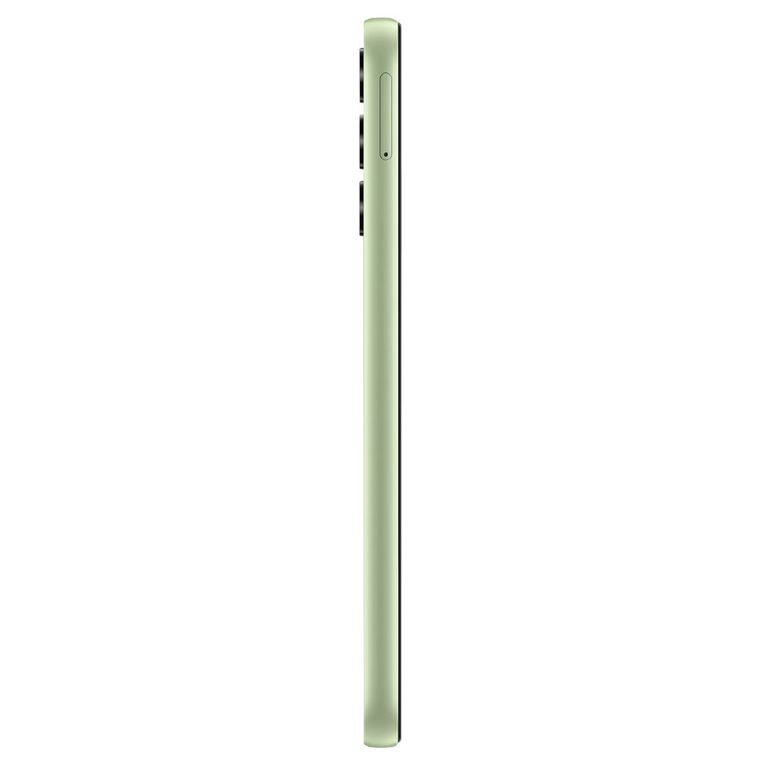 Samsung 2degrees Galaxy A24 4G Bundle Lime, , hi-res