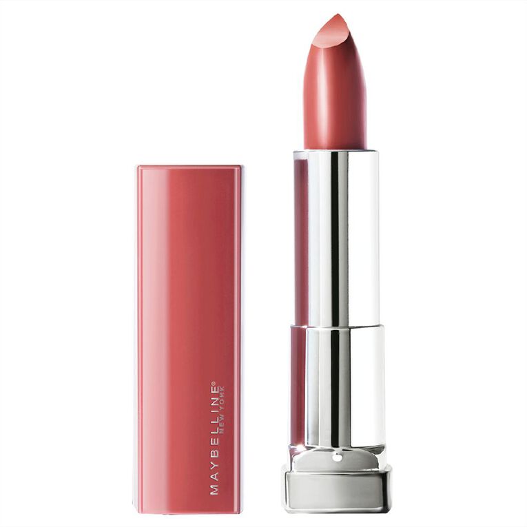 Maybelline Color Sensational Made for You 373 Mauve, , hi-res