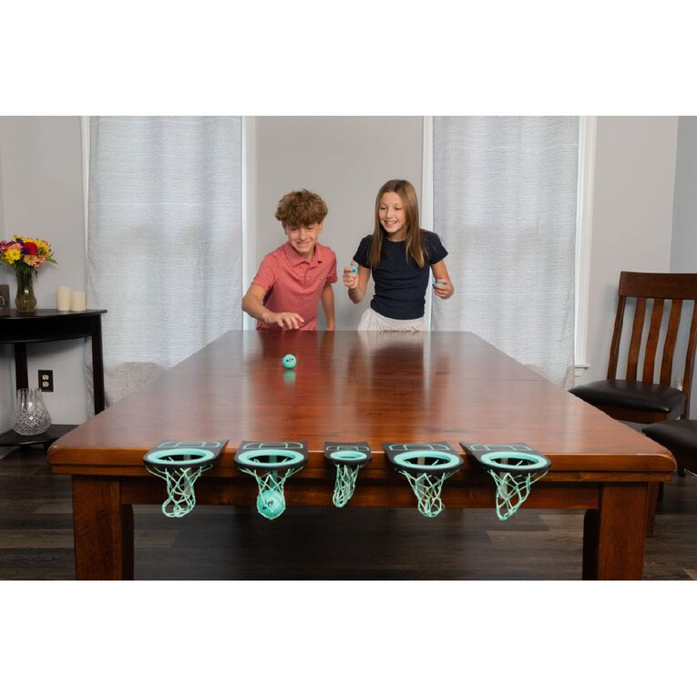 Dude Perfect Table Top Role Game, , hi-res