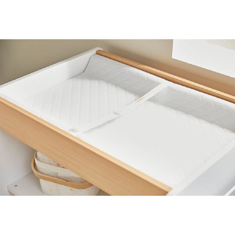 Babywise Change Table, , hi-res