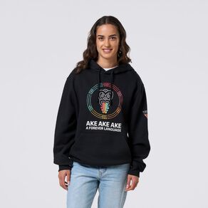 MLC Kia Kaha Te Reo Maori Huri Pakeke