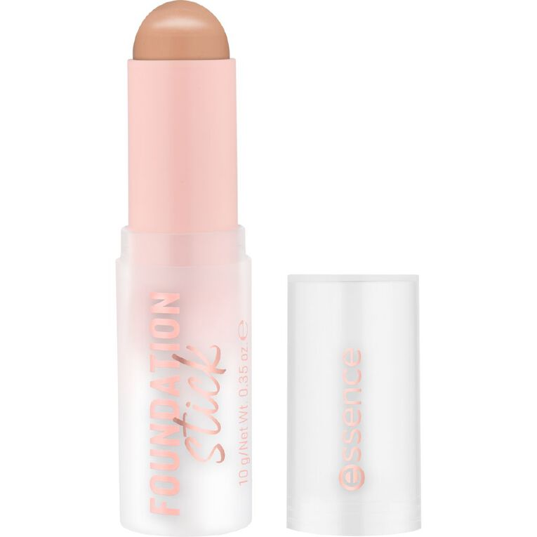 Essence Foundation Stick 190, , hi-res
