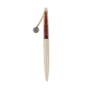 Uniti Western Folklore Pen