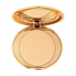 MCoBeauty Miracle Flawless Pressed Powder 2 Natural Medium