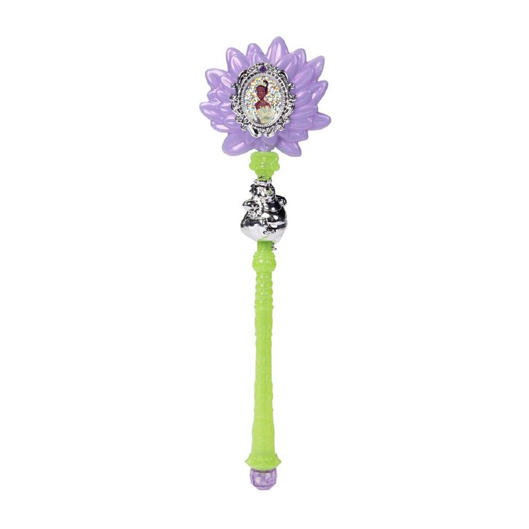 Disney Princess Wand Assorted, , hi-res