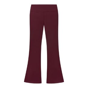 Young Original Weekend Social Club Flare Leggings