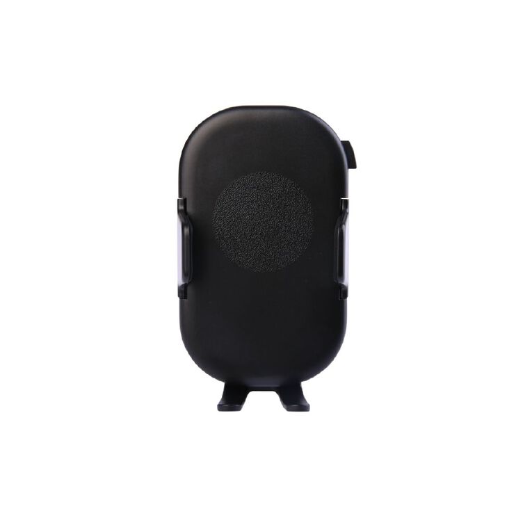 Tech.Inc Wireless Car Mount, , hi-res
