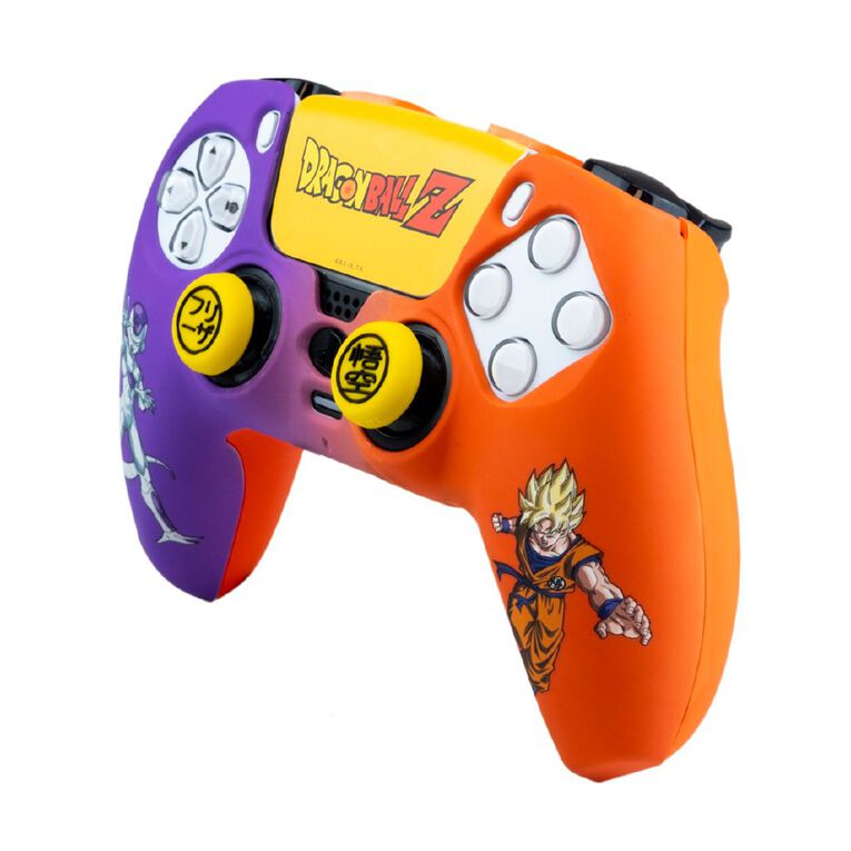 PS5 Dragon Ball Combo Pack Enemies, , hi-res