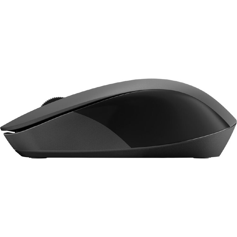 HP 150 Wireless Mouse, , hi-res