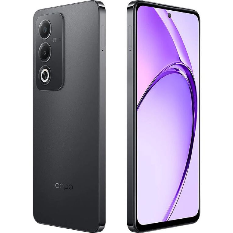 OPPO A80 5G Starry, , hi-res