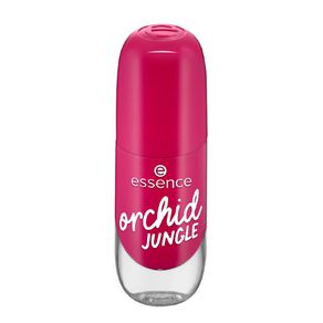 Essence Gel Nail Colour 12