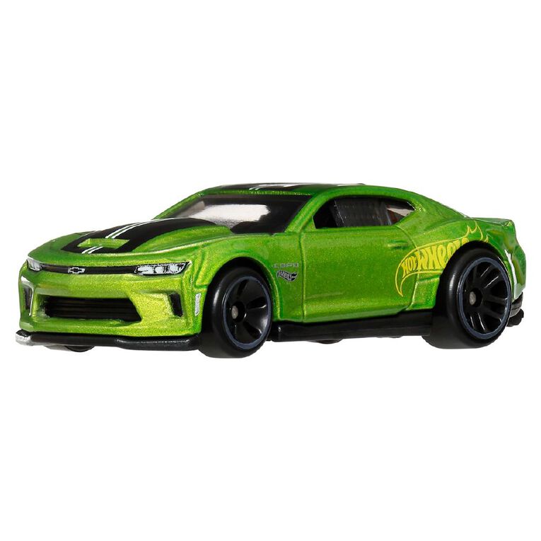 Hot Wheels Legends Tour 2026 Multipack, , hi-res
