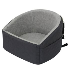 Pet HQ Carseat