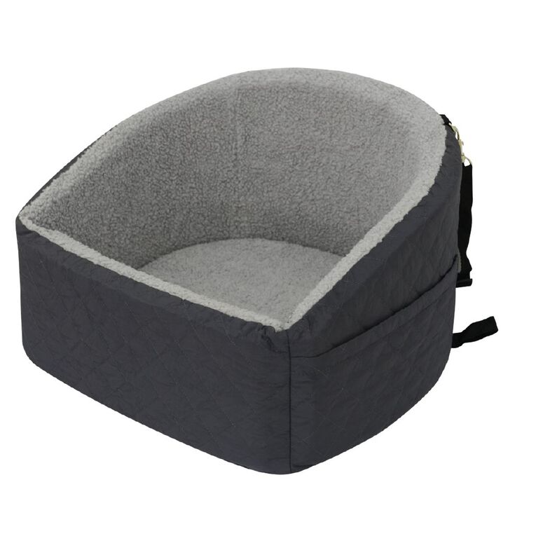 Pet HQ Carseat, , hi-res