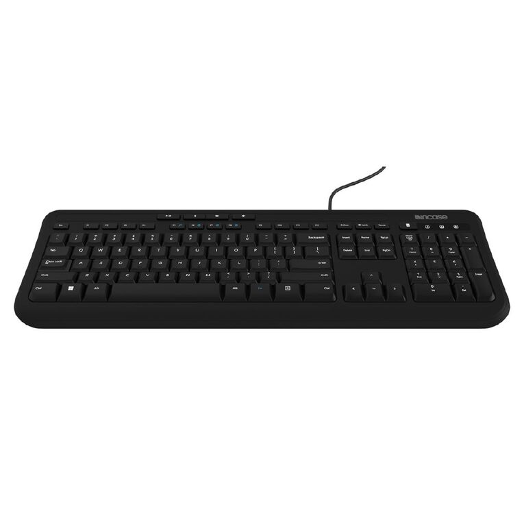 Incase WIRED DESKTOP 600, , hi-res