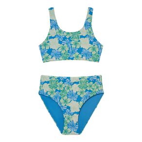 Young Original All Over Print Bikini