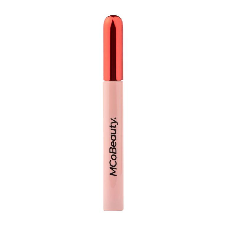 MCoBeauty Xtendlash Growth Serum Mascara, , hi-res