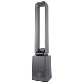 Kensington Bladeless Tower Fan 97cm