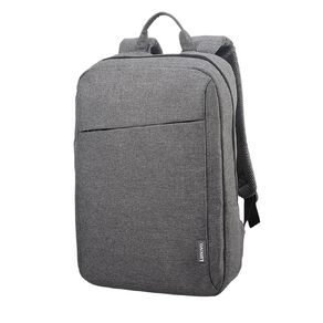 Lenovo B210 15.6-inch Backpack Grey