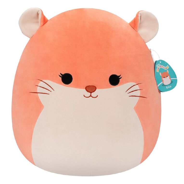Squishmallows Series 16 16 inch Assorted, , hi-res