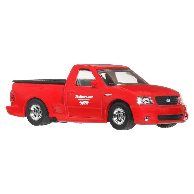 Hot Wheels Fast and the Furious 2026 Bundle, , hi-res