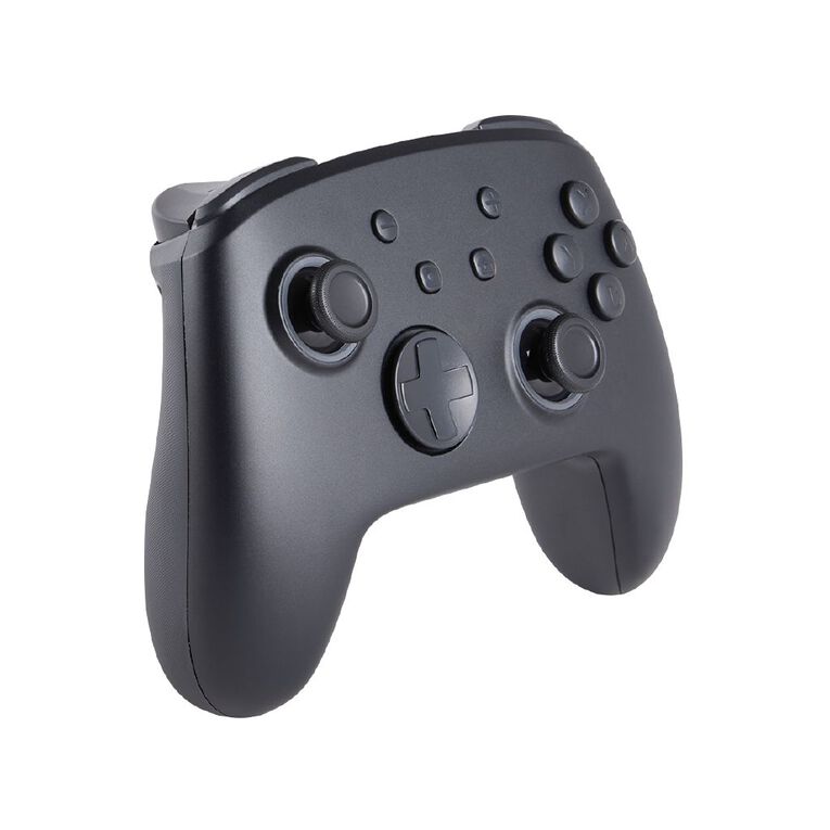 Veon Wireless RGB Controller NSW, , hi-res