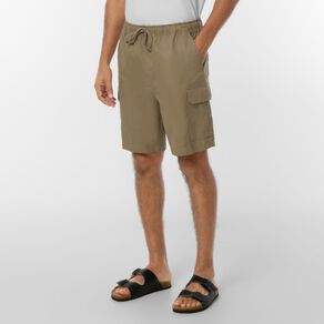 H&H Men's Cargo Shorts