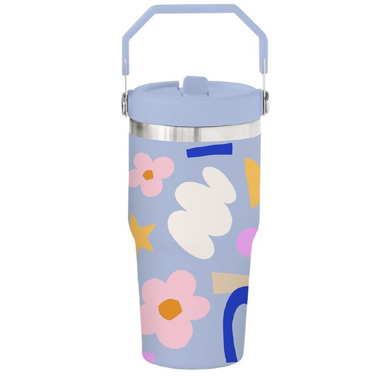 Seymours Junior Versa Bottle Assorted, , hi-res